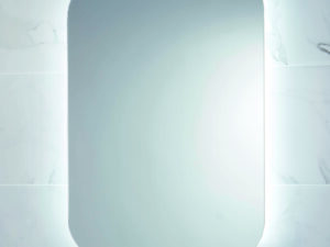 Aura Shvr Aura LED Mirror