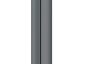 Airo Aluminium Radiator