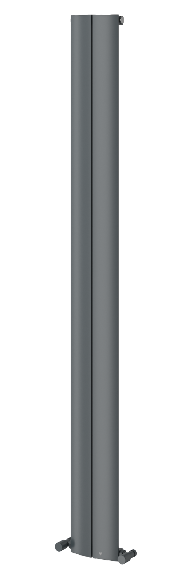 Airo Aluminium Radiator