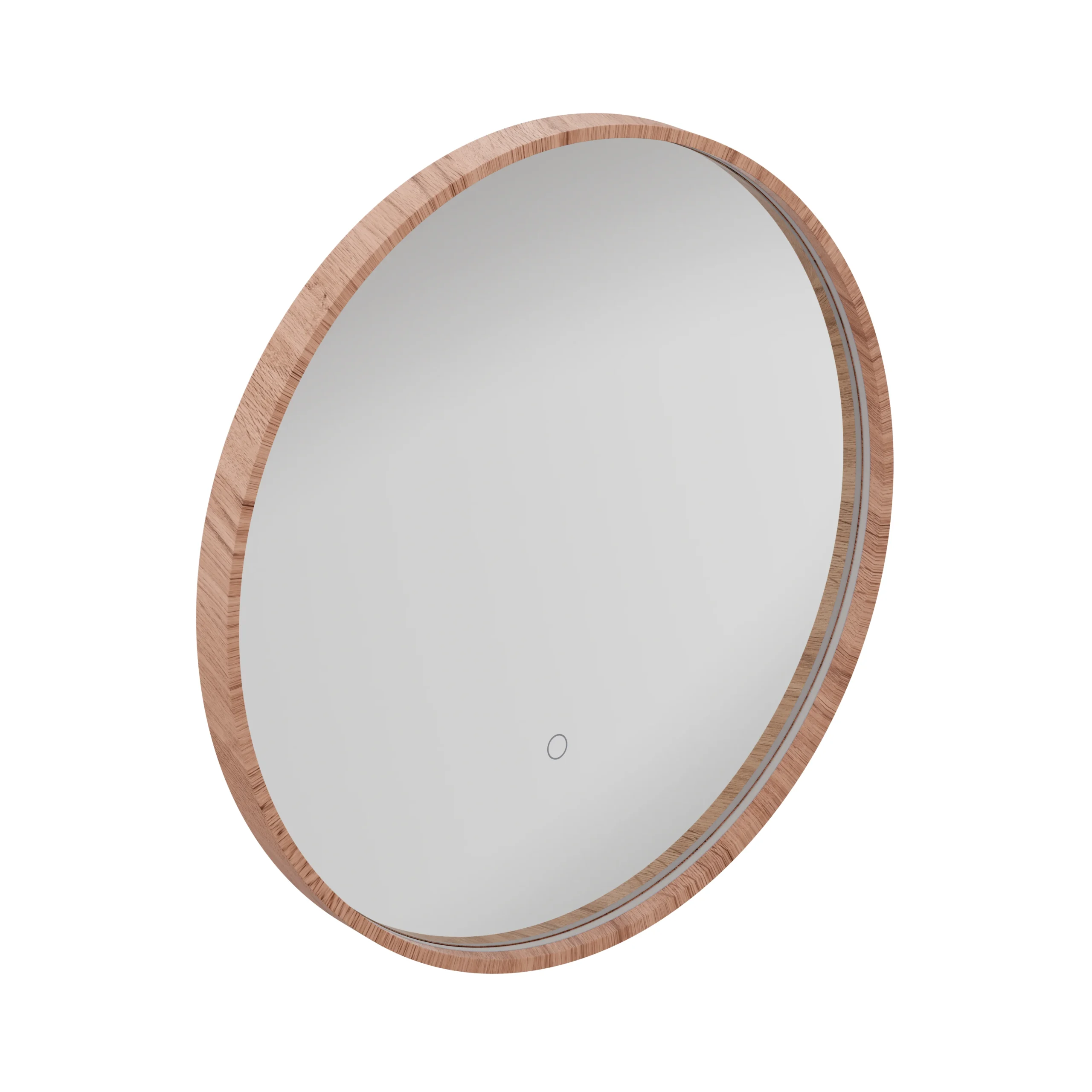 Arbor Archdale LED Mirror