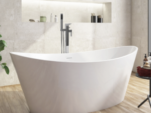 Aruba Bath