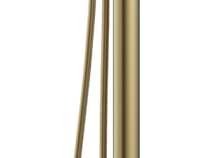 Avante Freestanding Bath Shower Mixer