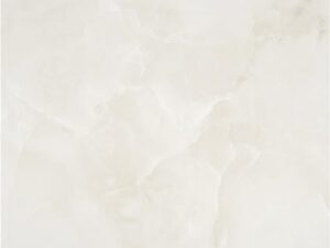 Baikal Beige Satin