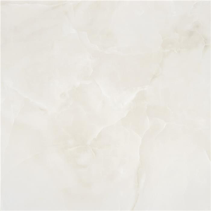 Baikal Beige Satin