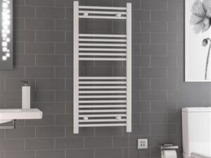Biava Dry Element Towel Rail