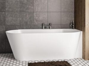 Bray Bath