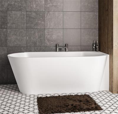 Bray Bath