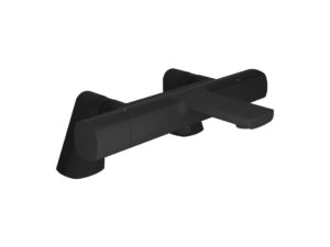 Cameo Bath Shower Mixer