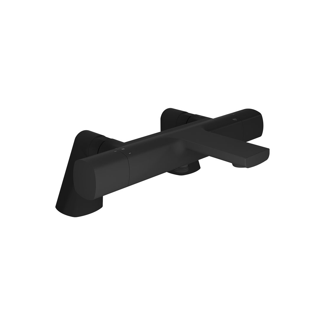 Cameo Bath Shower Mixer