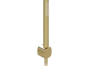 Cameo Mini Shower Kit Satin