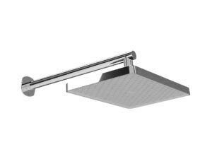 Cameo Fixed Shower Head