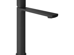 Cameo Tall Basin Mixer