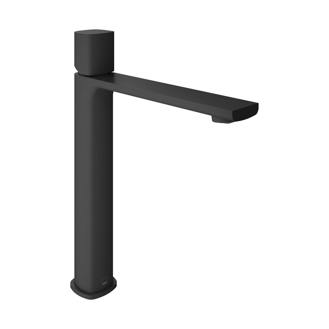 Cameo Tall Basin Mixer