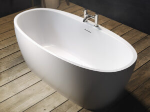 Capri Bath