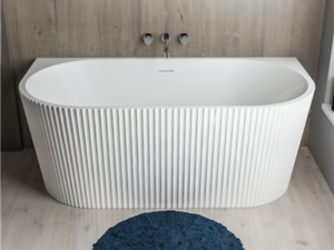 Cavesham Bath
