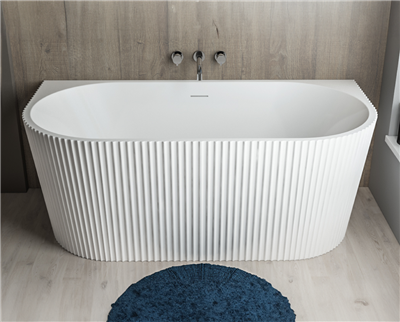 Cavesham Bath
