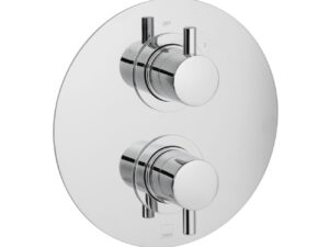 Celcius Shower Valve