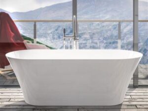 Charlton Bath