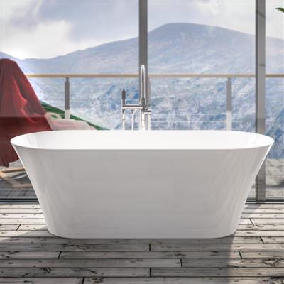 Charlton Bath