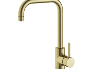 Cove Kitchen Mixer
