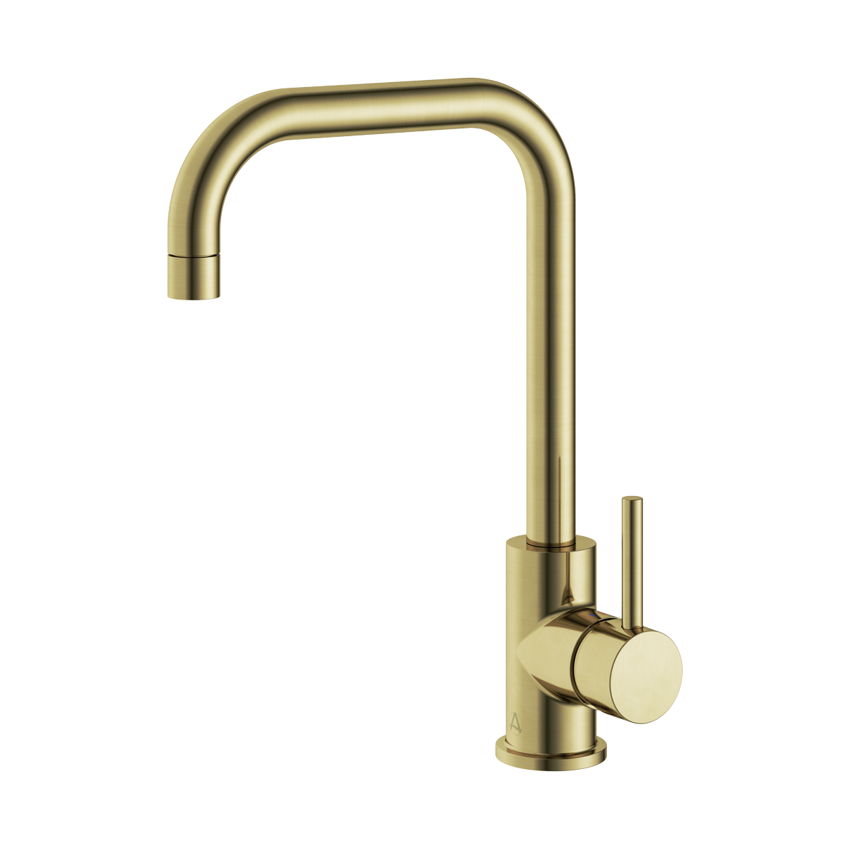 Cove Kitchen Mixer