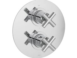 Dx Elements Shower Valve