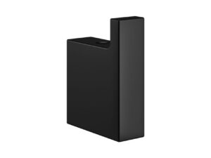 Dayla Robe Hook
