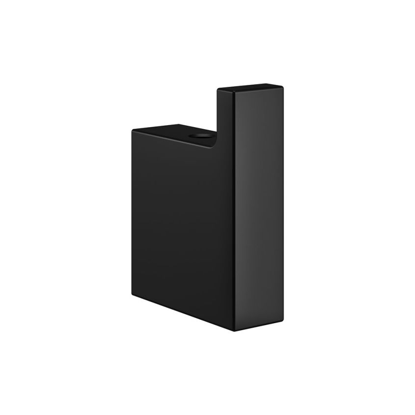 Dayla Robe Hook