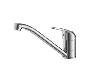 Eco Kitchen Mixer