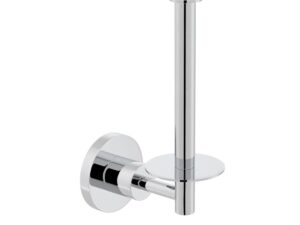 Elements Spare Toilet Roll Holder