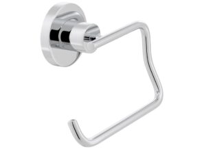 Elements Toilet Roll Holder