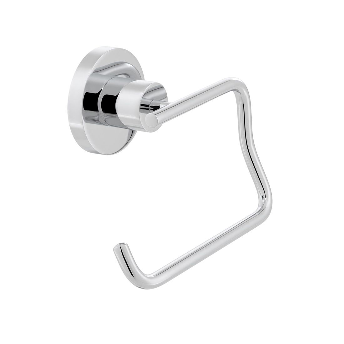 Elements Toilet Roll Holder