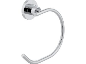 Elements Towel Ring