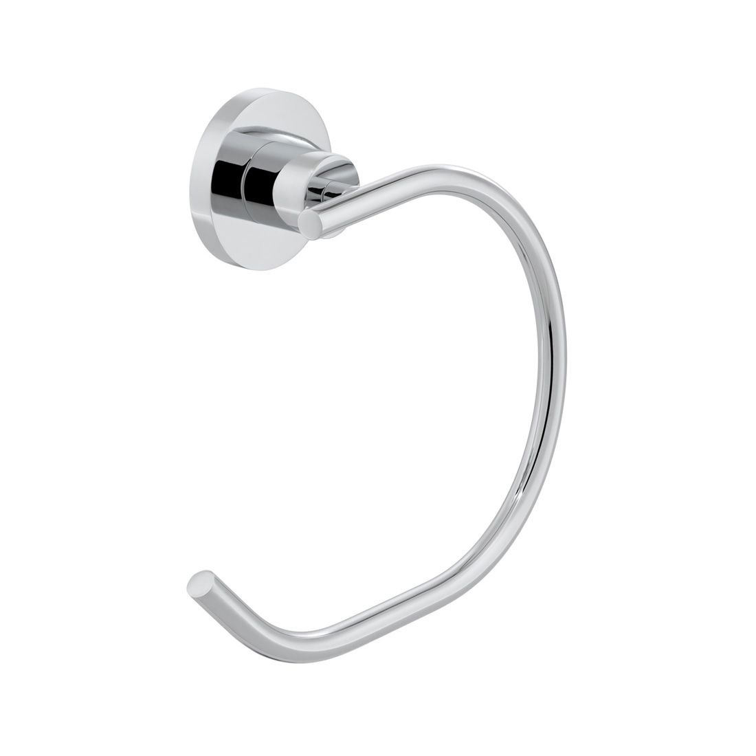 Elements Towel Ring