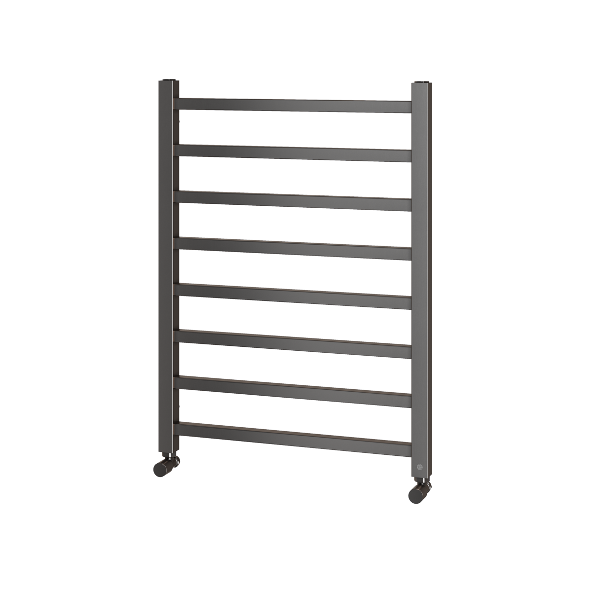Encore With Aromawell Radiator