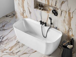 Erne Bath