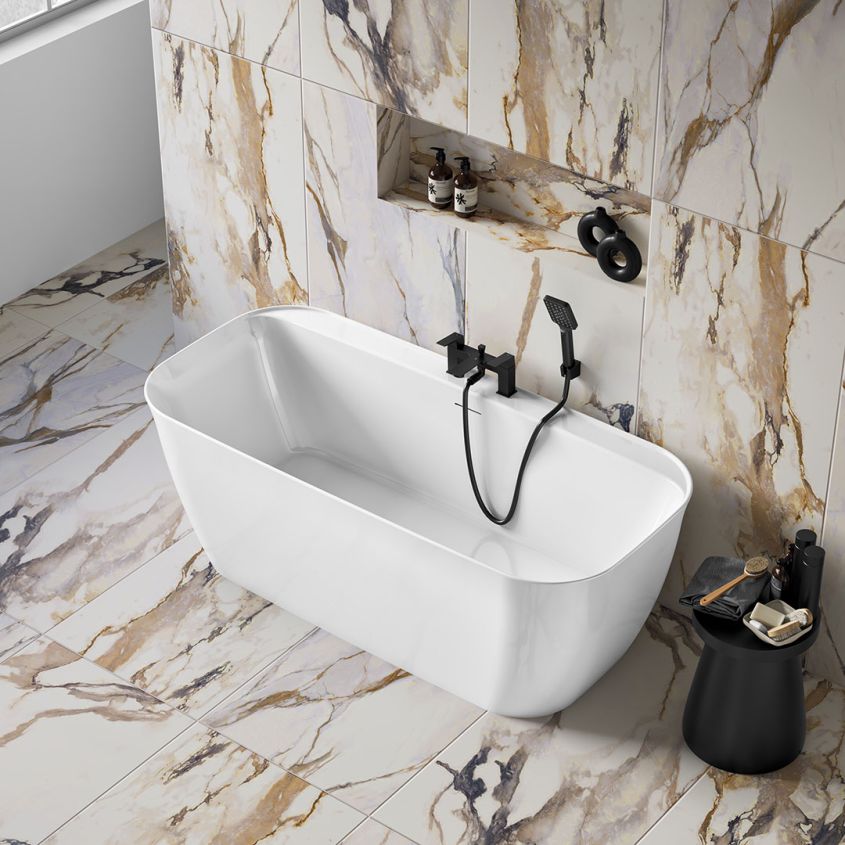 Erne Bath