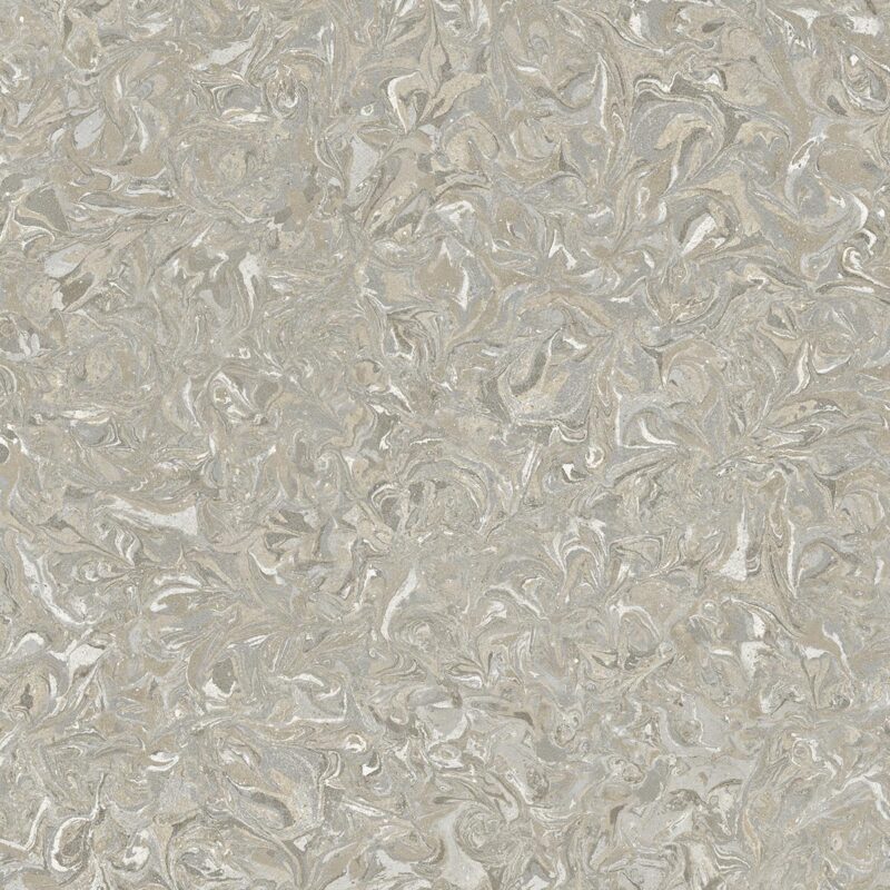 Tiles