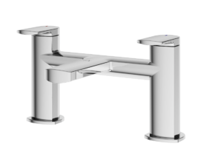 Fuse Bath Filler