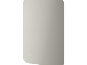 Fuse Mirror