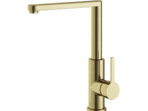 Fyn Kitchen Mixer
