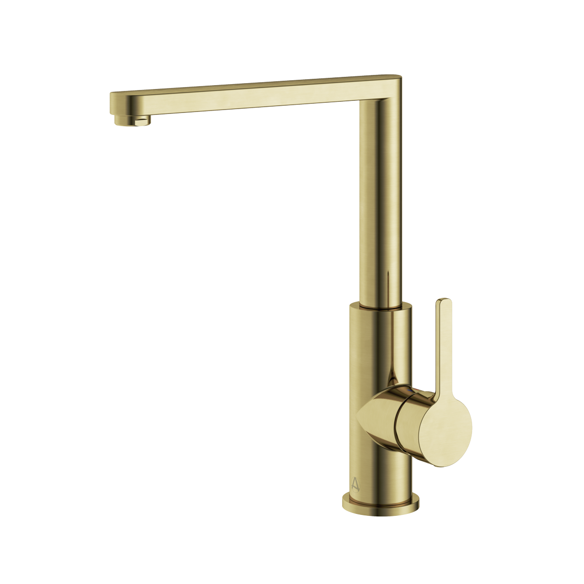 Fyn Kitchen Mixer