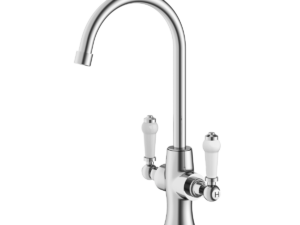Georgia Kitchen Mixer