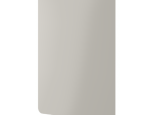 Glow Mirror
