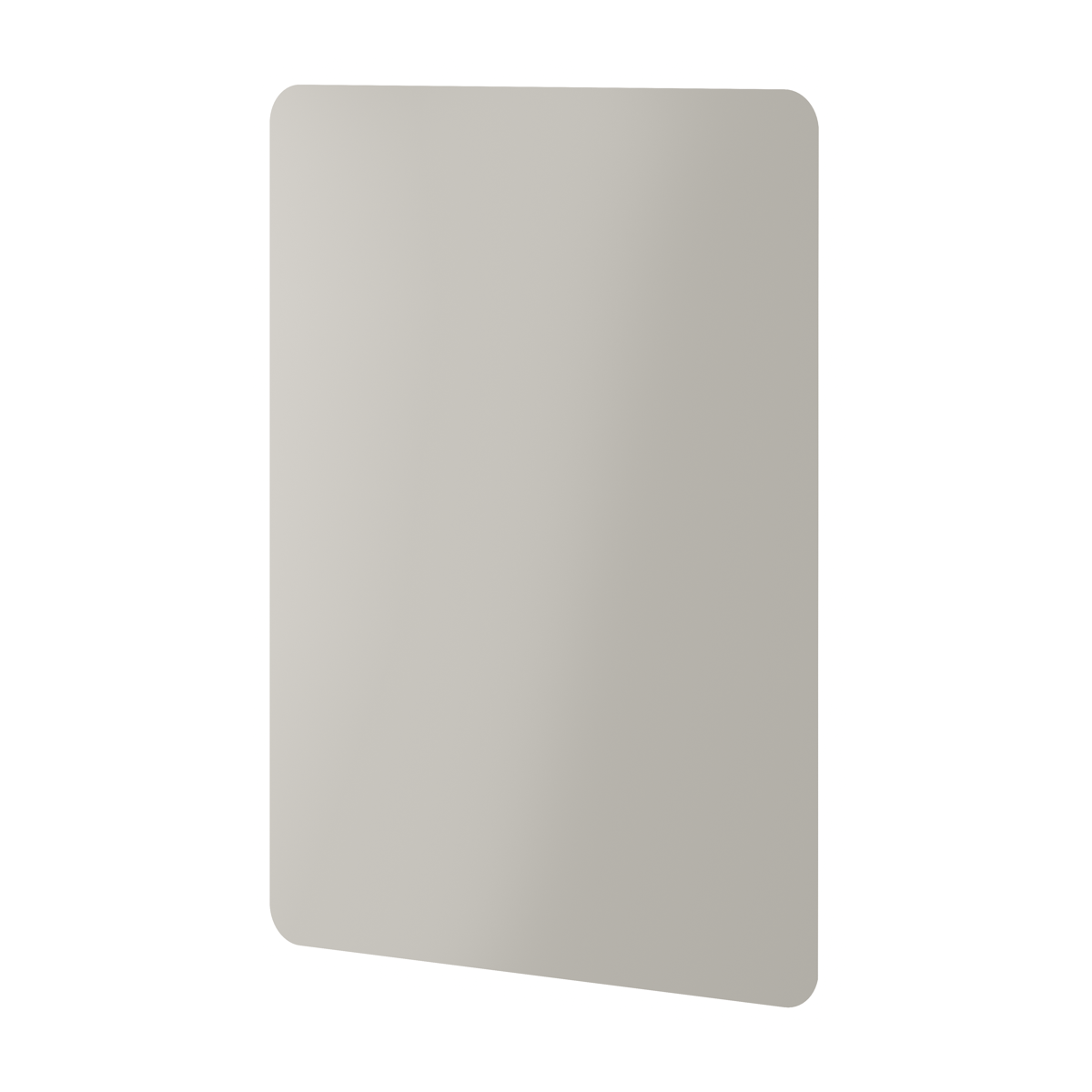 Glow Mirror