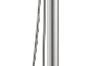 Hanna Freestanding Bath Shower Mixer