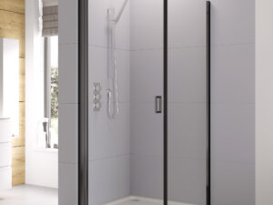 Haven 6 Pivot Door