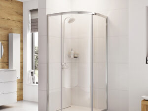 Haven 6 One Door Quadrant