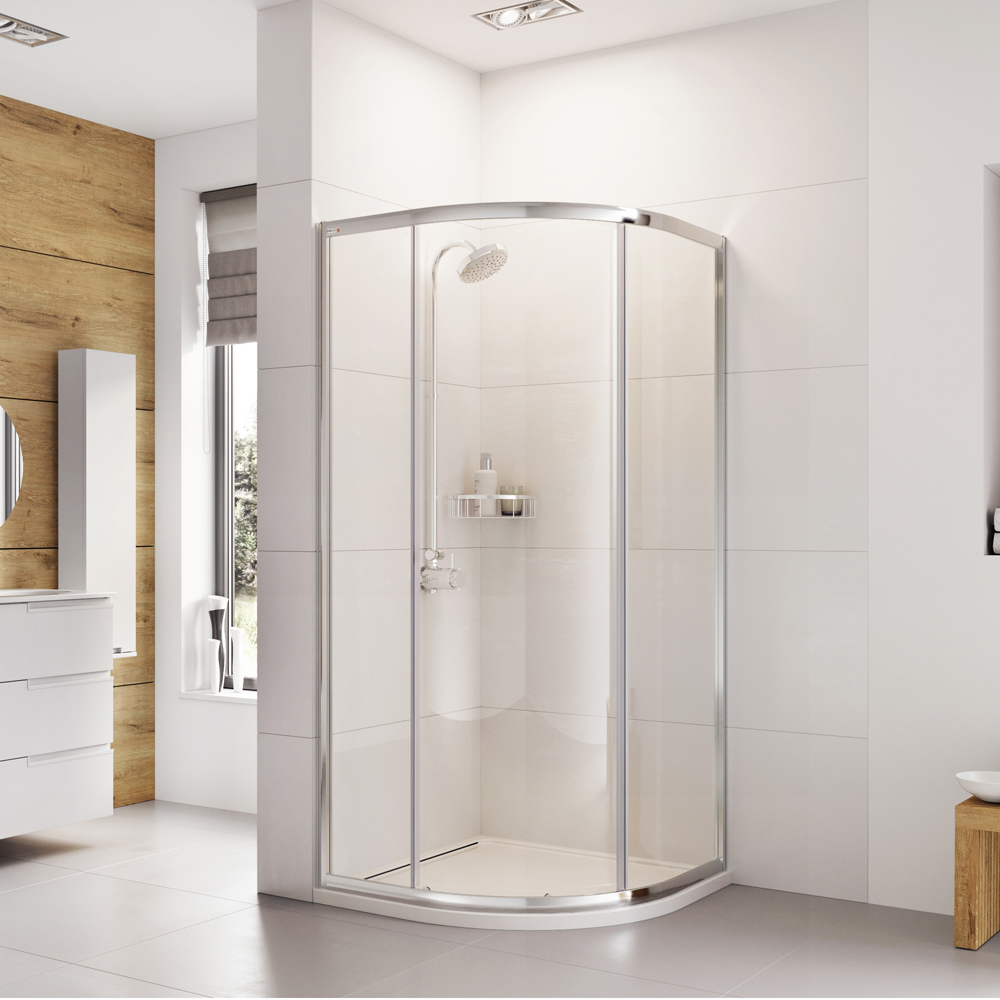 Haven 6 One Door Quadrant