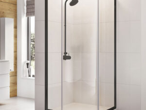 Haven6 One Door Quadrant